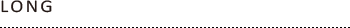 LONG